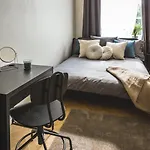 Spacious 5-bedroom Art Nouveau - Valdemara * ريغا