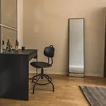 Spacious 5-bedroom Art Nouveau - Valdemara ريغا