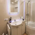 Spacious 5-bedroom Art Nouveau - Valdemara شقة ريغا